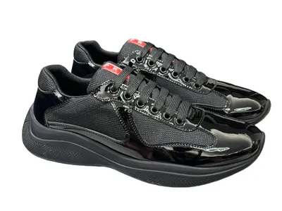 Prada America's Cup 30+ colorways [Premium Quality]