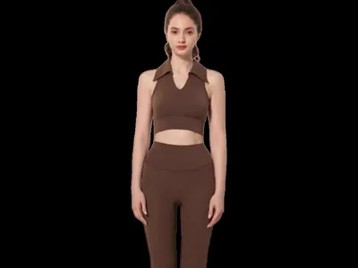 Alo Vest