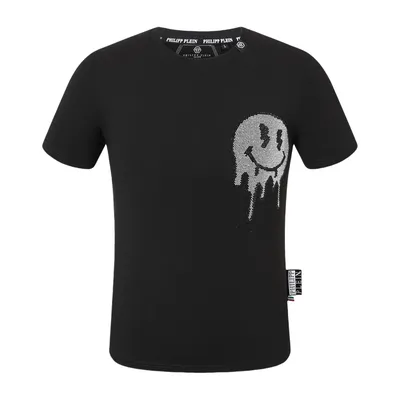 PP Tee 39+ colorways [Premium Quality]