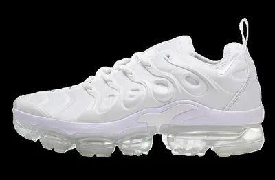 Nike Vapormax