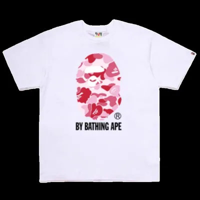 Bape tee