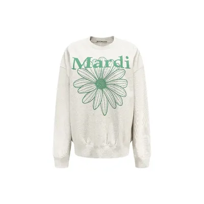 Mardi Hoodie 40+ colorways [Premium Quality]