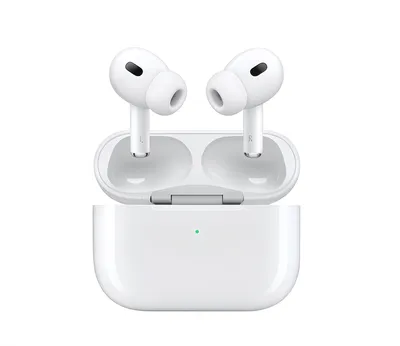 AirPods Pro 2 (V5.3TB)